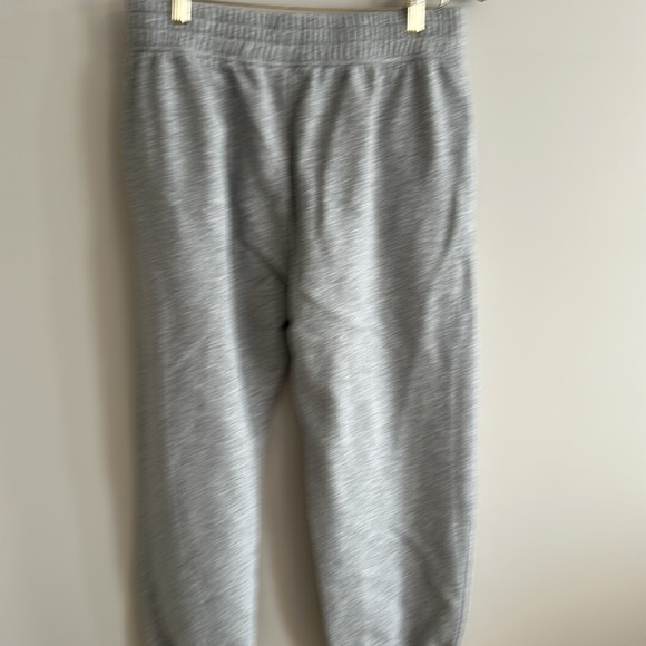 Gray Sweatpants - Picture 2 of 3